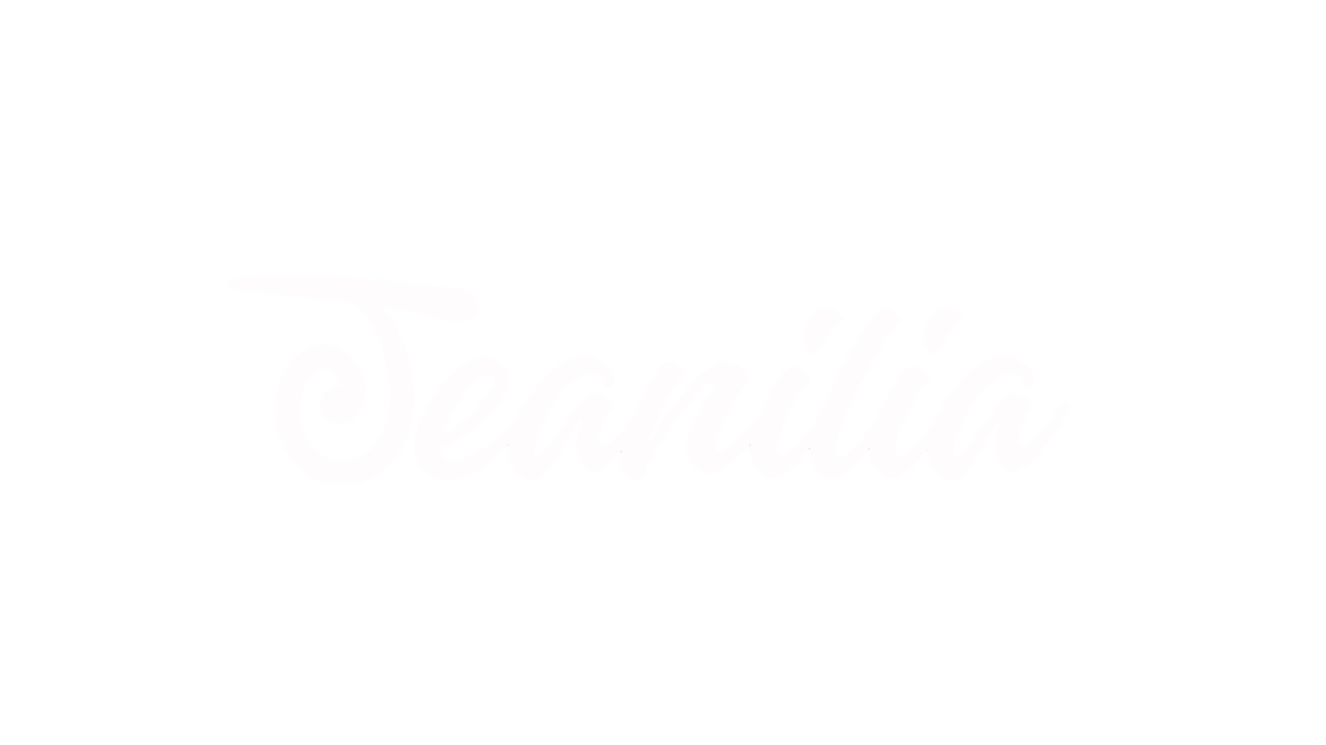 Logo de Jeanilia, Jeanne Matton, illustratrice jeunesse et créations personnalisées